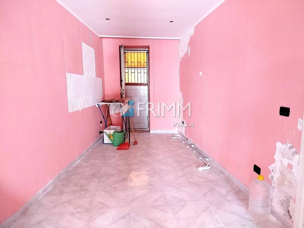 Appartamento a Ceppaloni - Foto 5
