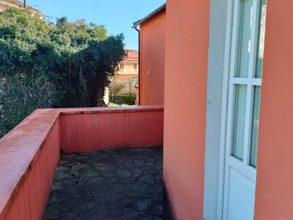 Appartamento a Borghetto di vara - Foto 2
