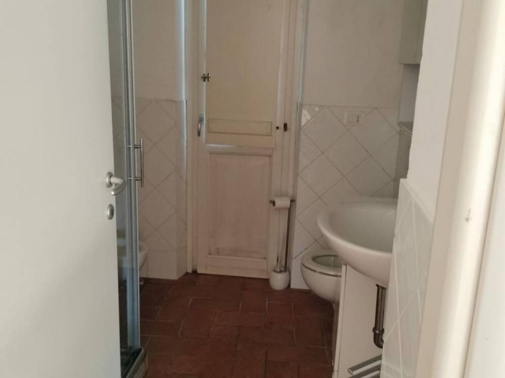 Appartamento a Borghetto di vara - Foto 4