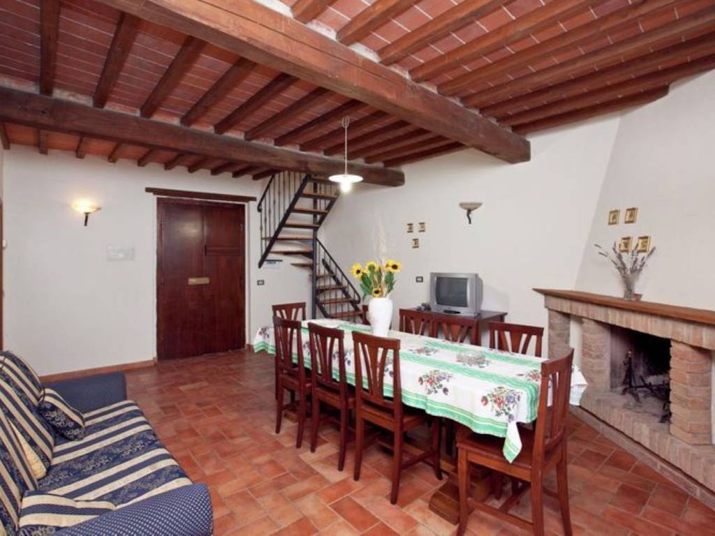 Rustico / casale a Bucine in Pietraviva - Foto 2