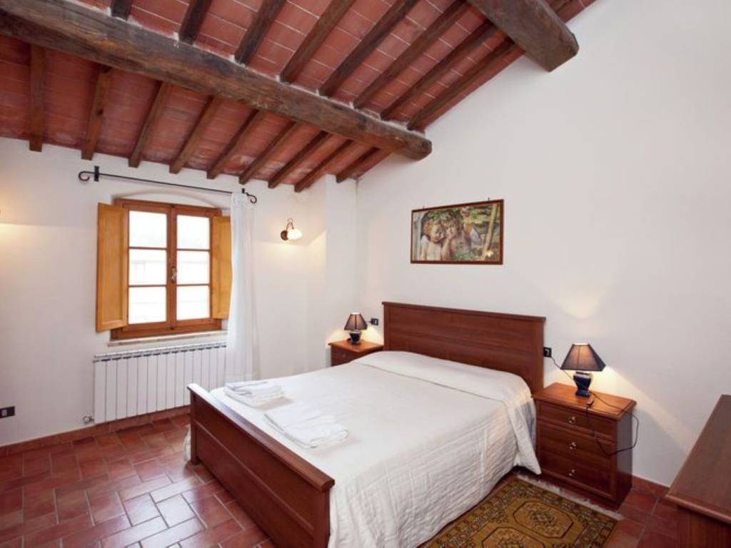Rustico / casale a Bucine in Pietraviva - Foto 4