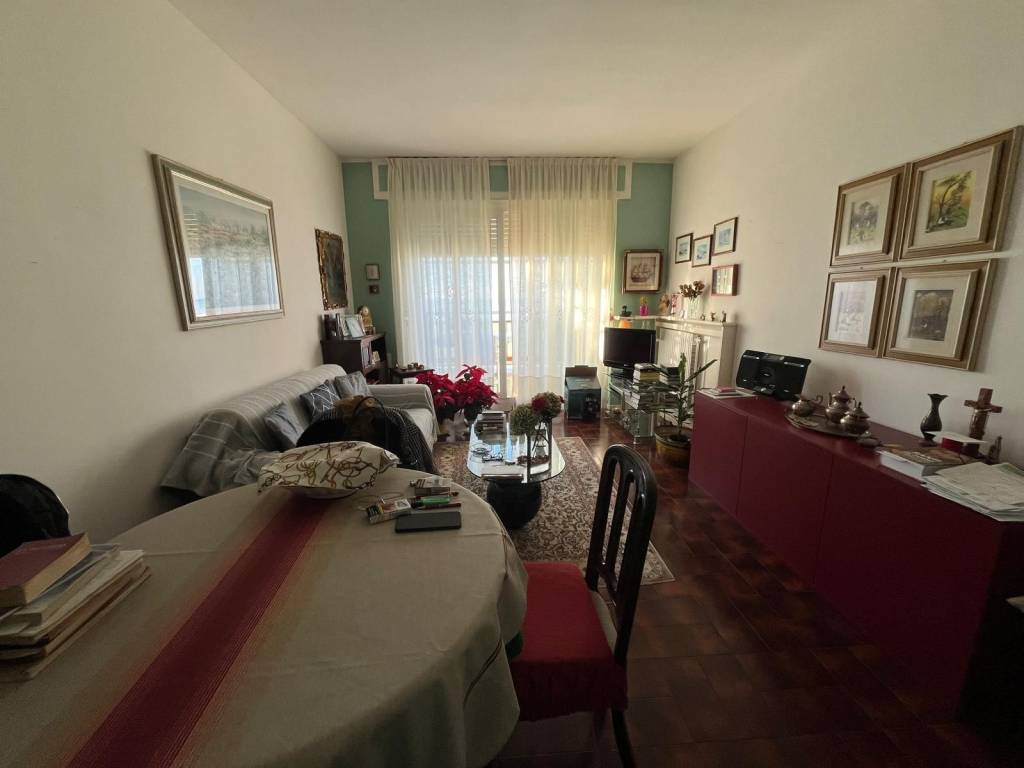 Appartamento a Sanremo in Via Val d'Olivi, 281 - Foto 4