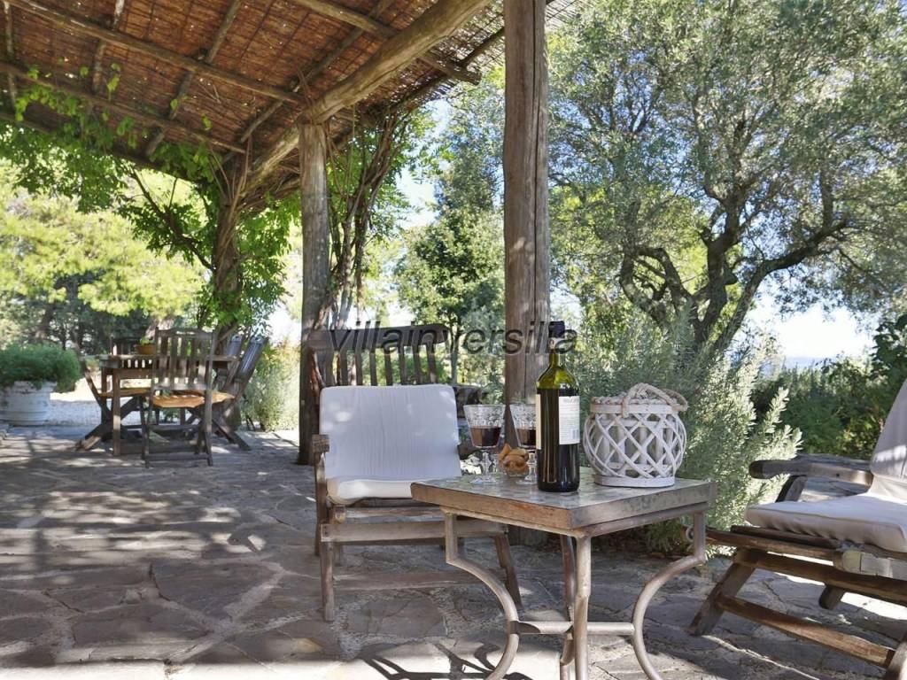 Rustico / casale a Manciano - Foto 3