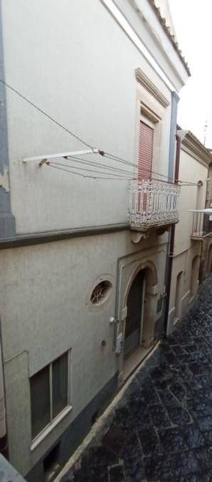 Casa indipendente a Troia in Via l'Erario, 16 - Foto 2
