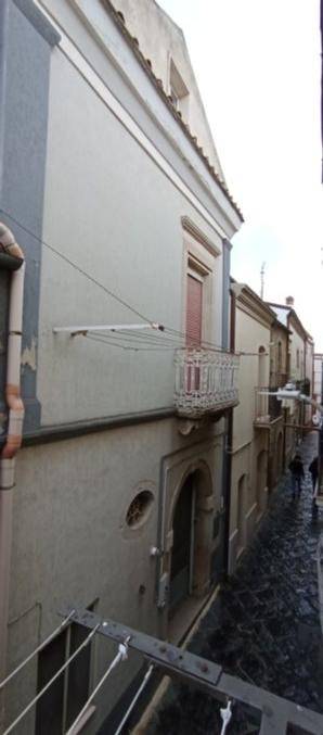 Casa indipendente a Troia in Via l'Erario, 16 - Foto 3