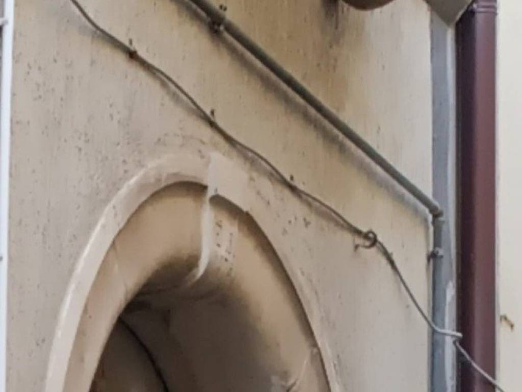 Casa indipendente a Troia in Via l'Erario, 16 - Foto 4