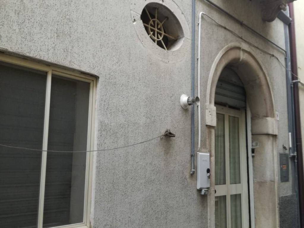 Casa indipendente a Troia in Via l'Erario, 16 - Foto 5