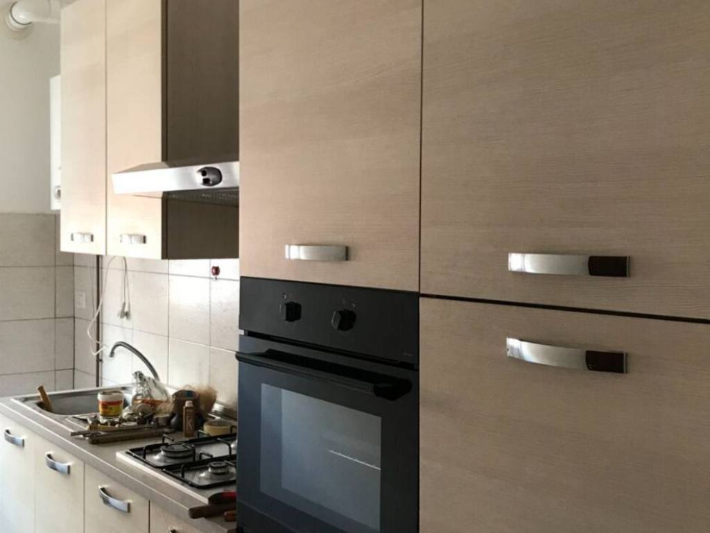 Appartamento a Malgrate - Foto 2