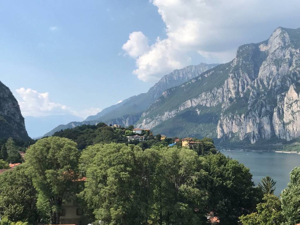 Appartamento a Malgrate - Foto 3