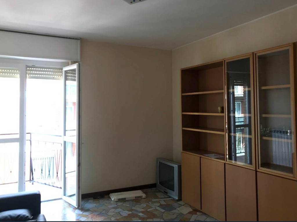 Appartamento a Malgrate - Foto 4