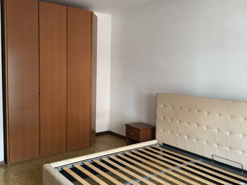 Appartamento a Malgrate - Foto 5