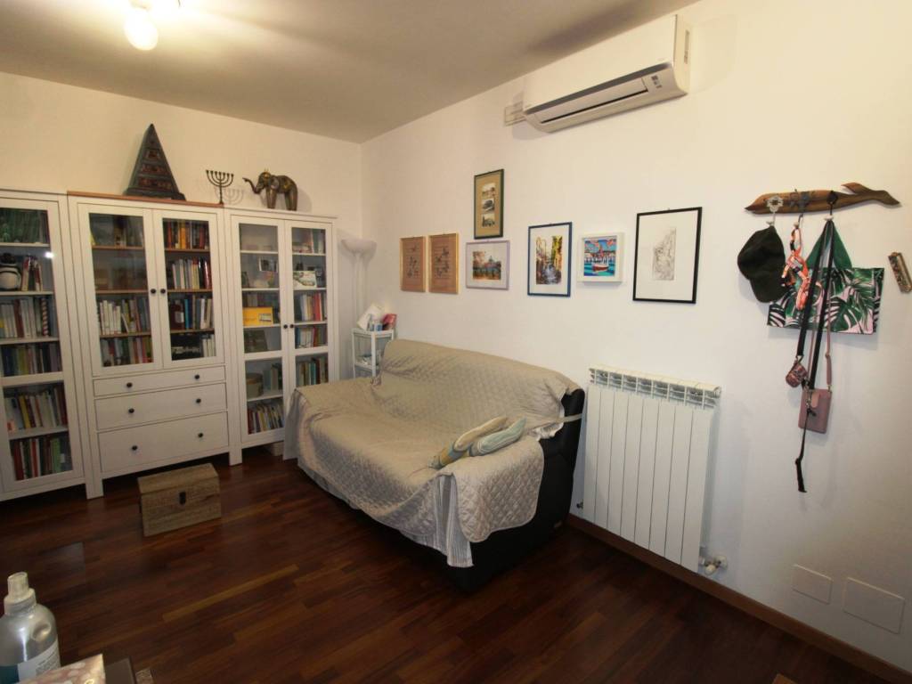 Appartamento a Recanati in Via Ugo La Malfa, 15 - Foto 3