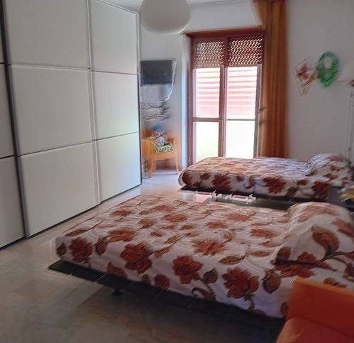 Appartamento a Latina in Strada Della Chiesuola - Foto 4