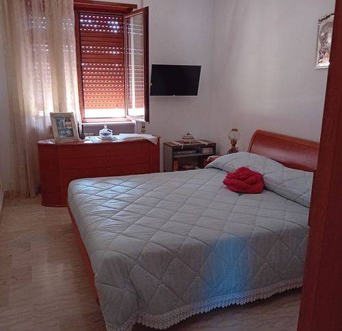 Appartamento a Latina in Strada Della Chiesuola - Foto 5