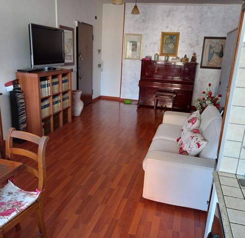 Appartamento a Latina in Via Villafranca - Foto 2