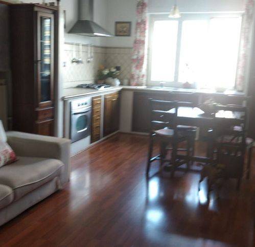 Appartamento a Latina in Via Villafranca - Foto 3