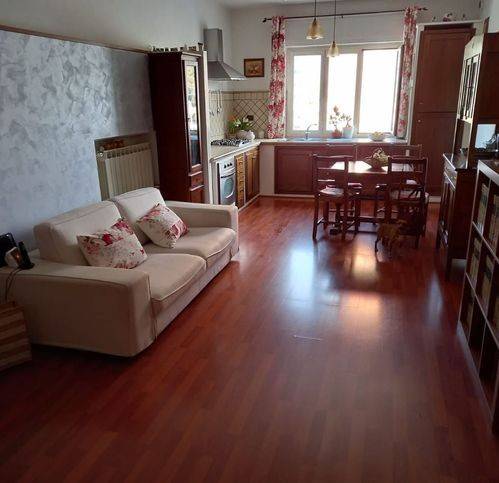 Appartamento a Latina in Via Villafranca - Foto 4
