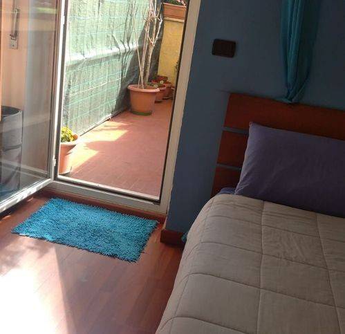 Appartamento a Latina in Via Villafranca - Foto 5