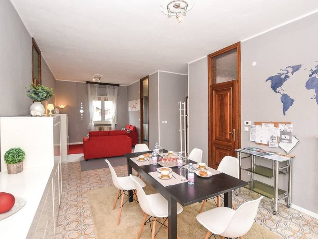 Appartamento a Desenzano del garda in Via San Benedetto, 93 - Foto 2