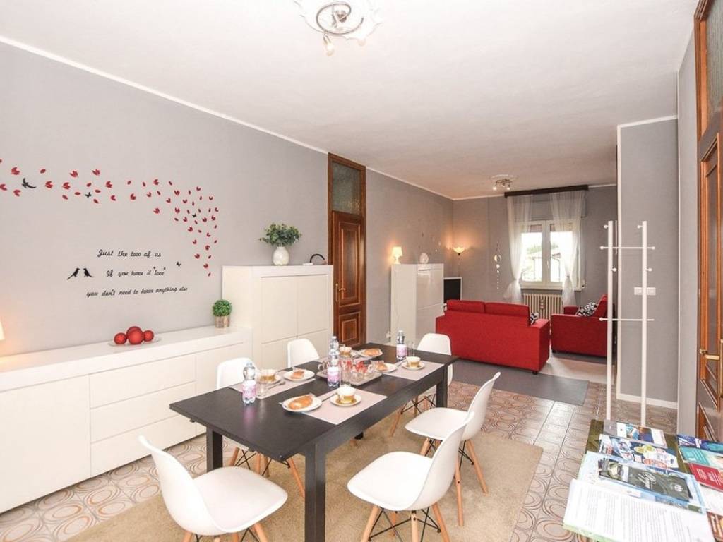 Appartamento a Desenzano del garda in Via San Benedetto, 93 - Foto 3