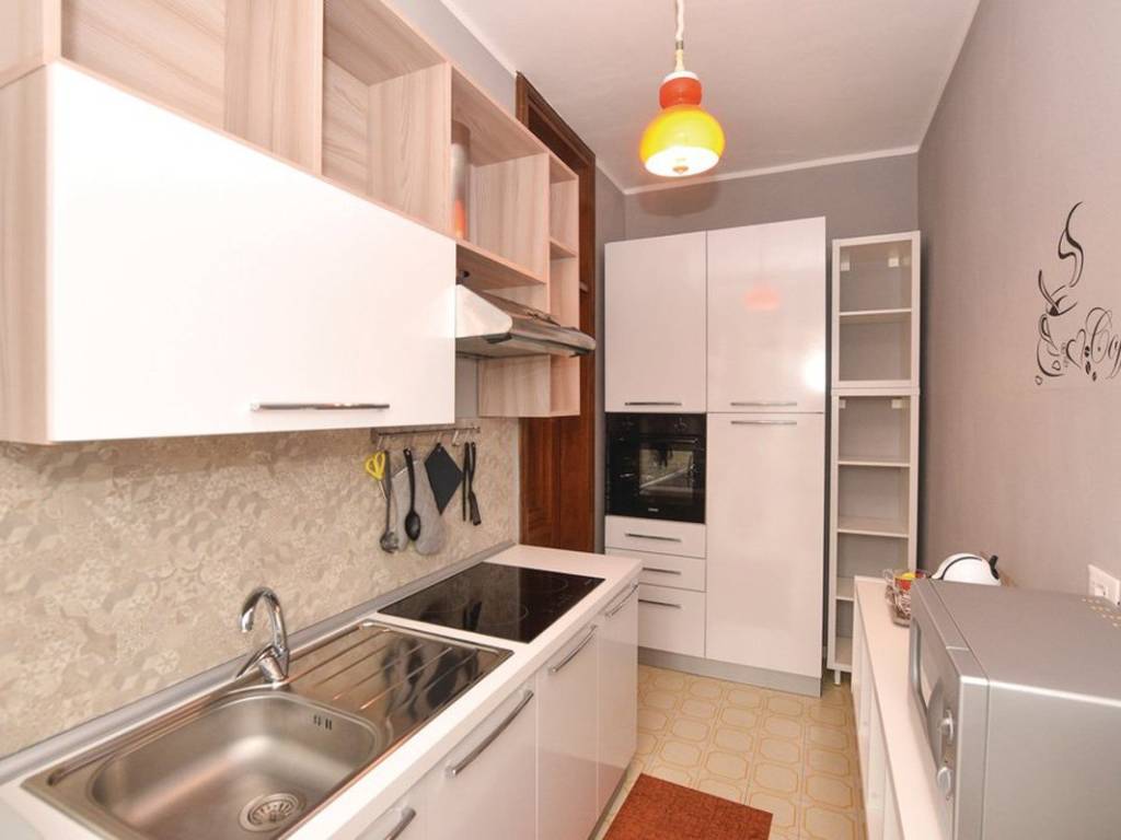 Appartamento a Desenzano del garda in Via San Benedetto, 93 - Foto 5