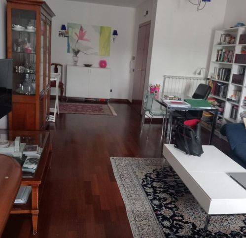 Appartamento a Latina in Via Don Carlo Torello 131 - Foto 2