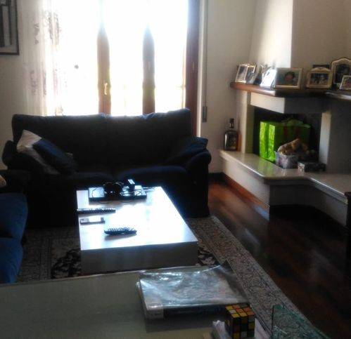 Appartamento a Latina in Via Don Carlo Torello 131 - Foto 3