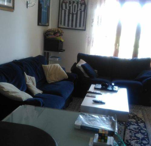 Appartamento a Latina in Via Don Carlo Torello 131 - Foto 4