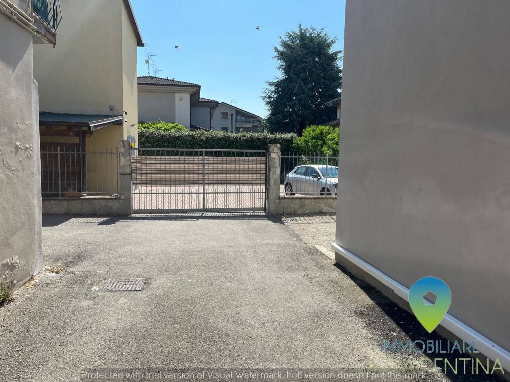 Appartamento a Piacenza in Strada Bobbiese, 66 - Foto 3