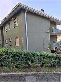 Appartamento a Muggia in VIA BEMBO, 5 - Foto 2