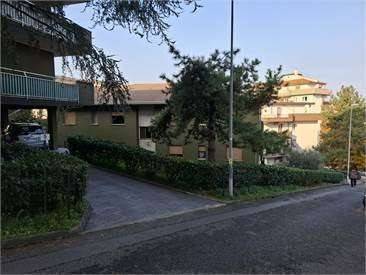 Appartamento a Muggia in VIA BEMBO, 5 - Foto 3