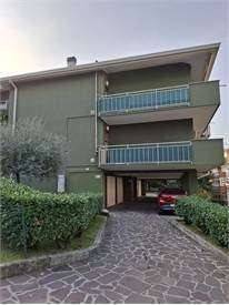 Appartamento a Muggia in VIA BEMBO, 5 - Foto 4