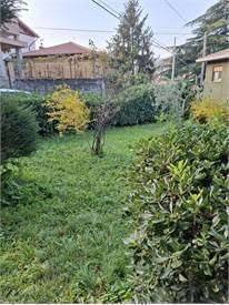 Appartamento a Muggia in VIA BEMBO, 5 - Foto 5