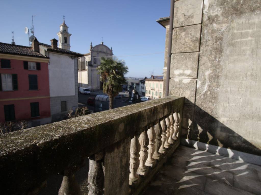 Rustico / casale a Rovescala in Via Roma, 52 - Foto 3