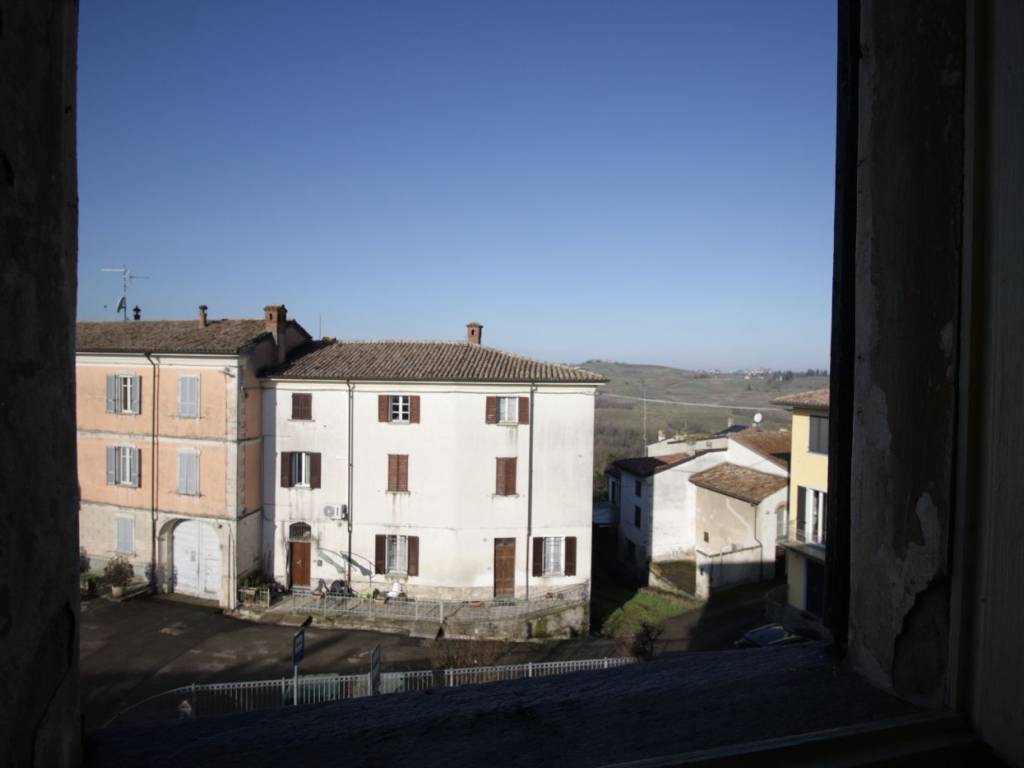 Rustico / casale a Rovescala in Via Roma, 52 - Foto 4