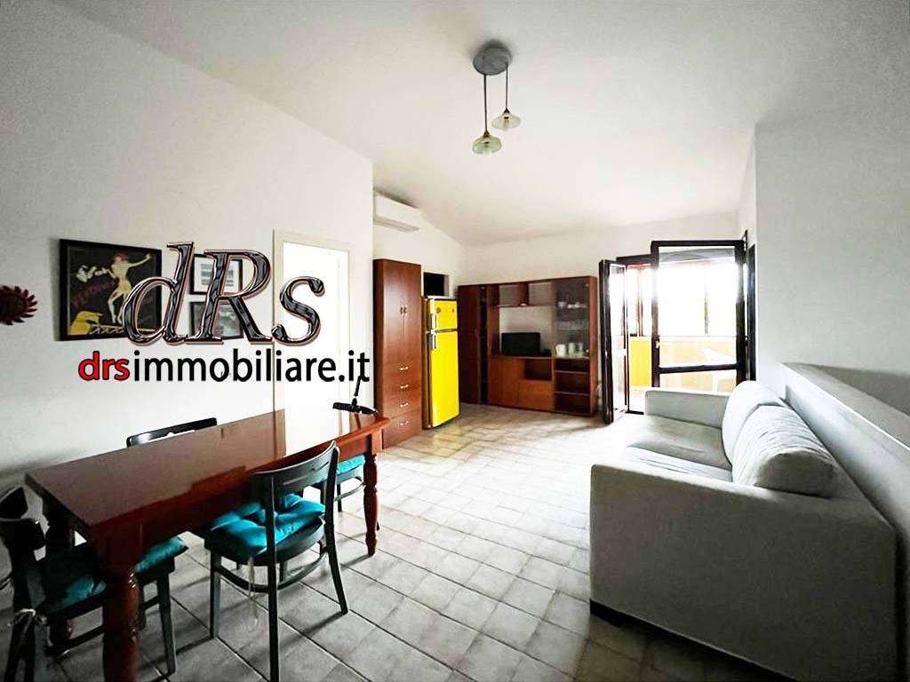 Appartamento a Bernalda in SP3 - Foto 3