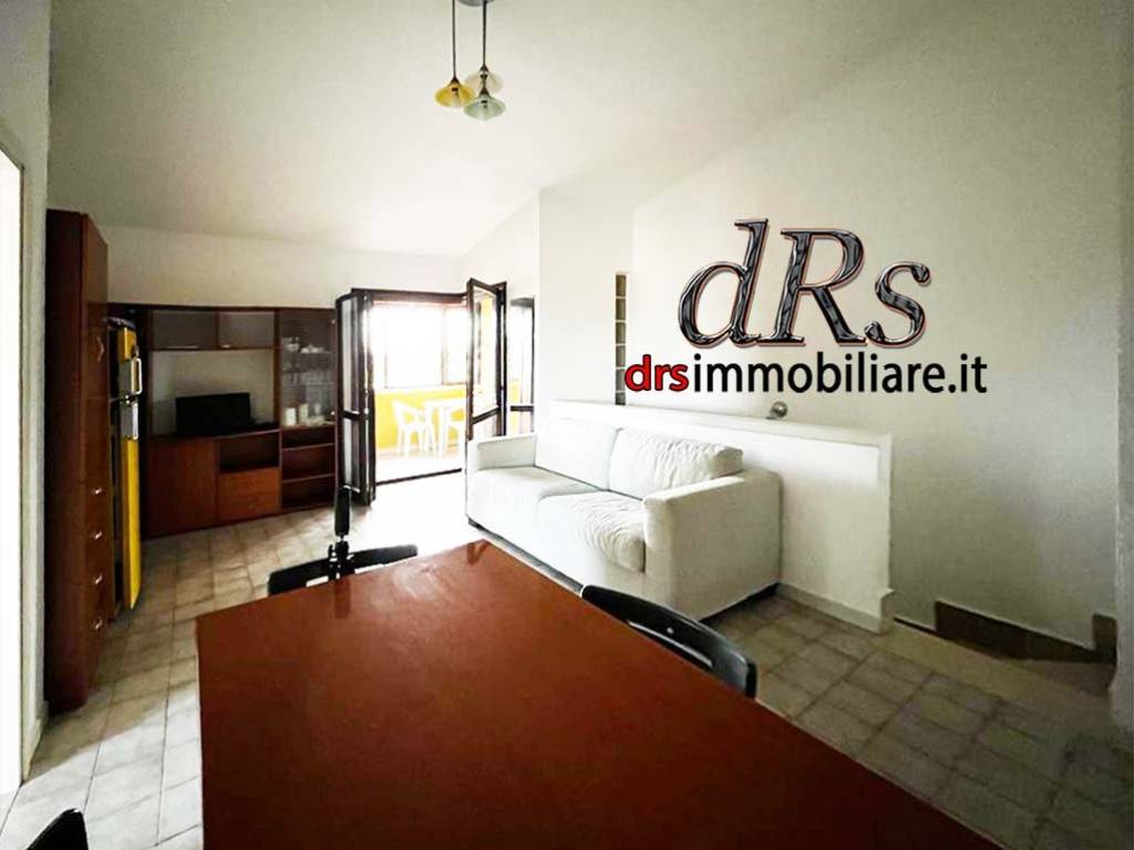 Appartamento a Bernalda in SP3 - Foto 4