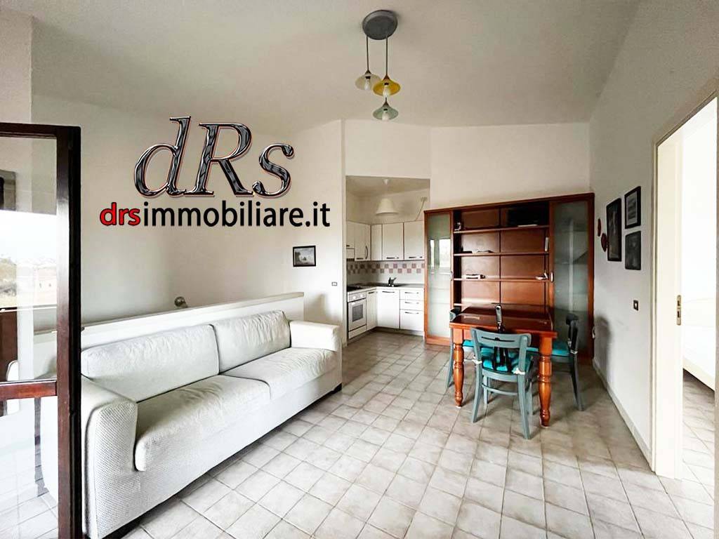 Appartamento a Bernalda in SP3 - Foto 5