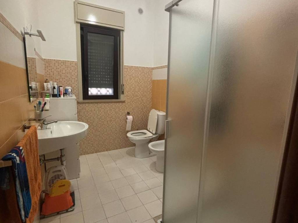 Villa a Catania in Via dei Sanguinelli, 4 - Foto 3