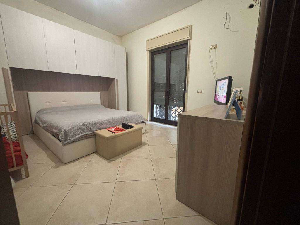 Villa a Catania in Via dei Sanguinelli, 4 - Foto 4