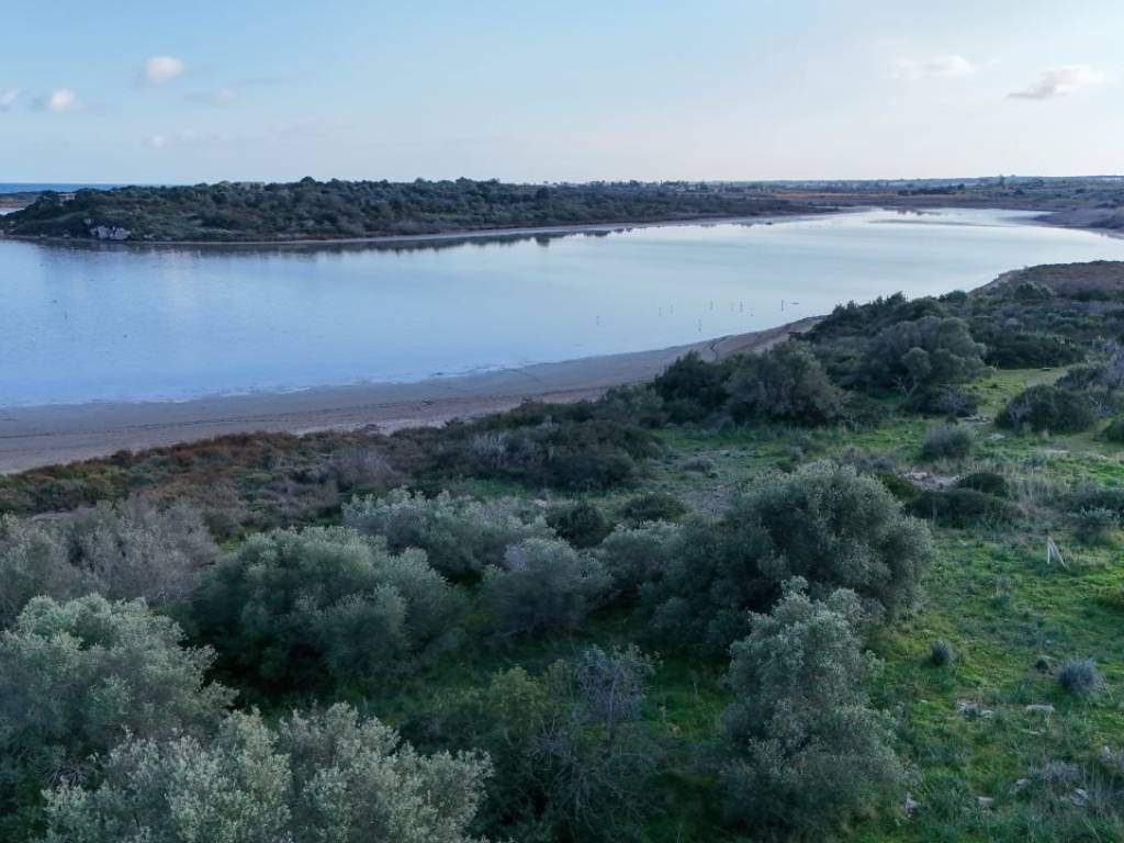 Terreno a Noto in c.da Sichilli - Foto 2