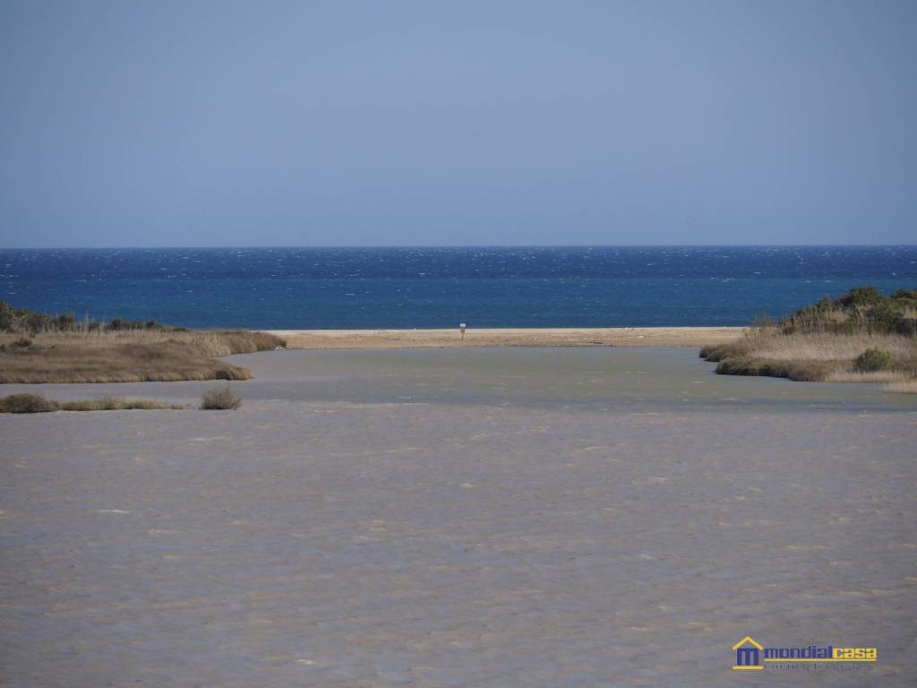 Terreno a Noto in c.da Sichilli - Foto 3