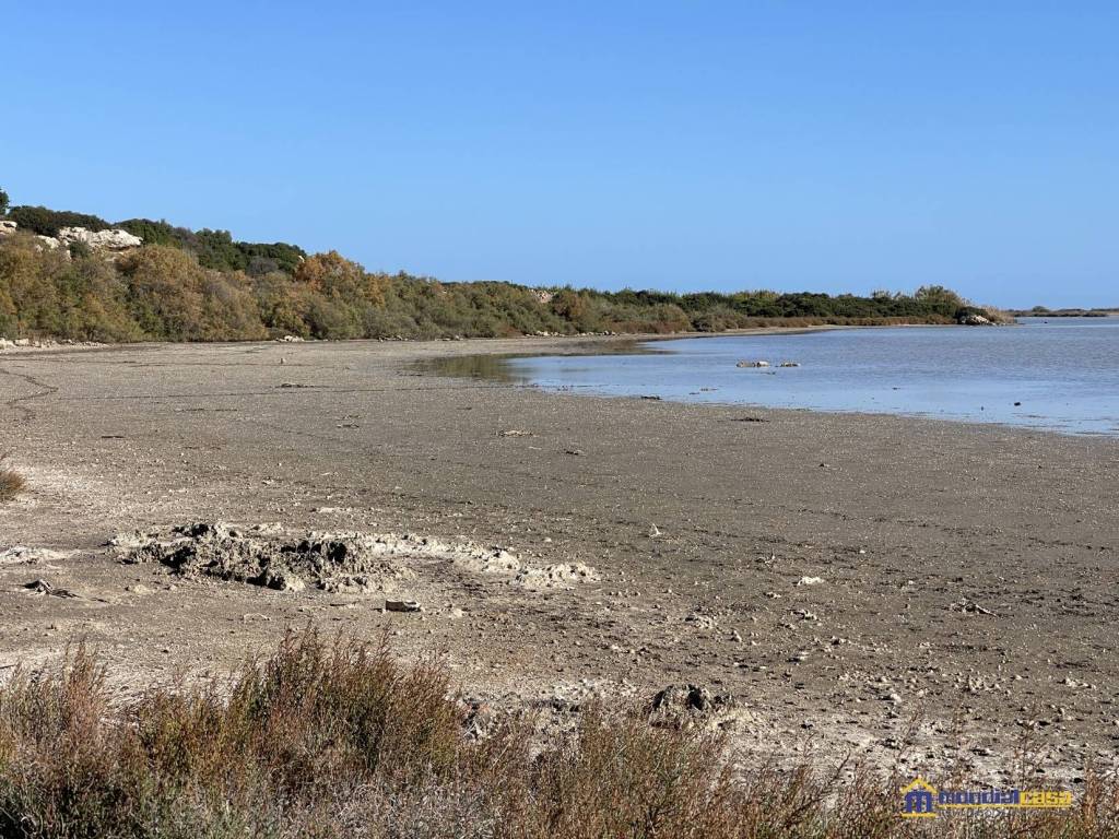 Terreno a Noto in c.da Sichilli - Foto 5