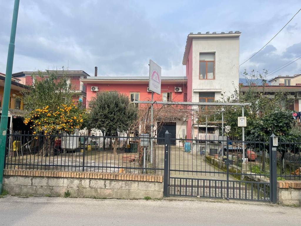 Villa a Sperone in sperone - Foto 2