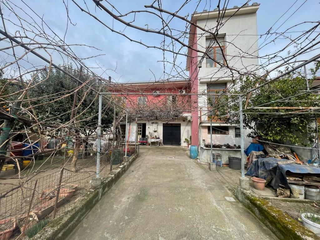 Villa a Sperone in sperone - Foto 3