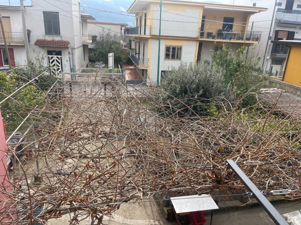 Villa a Sperone in sperone - Foto 5