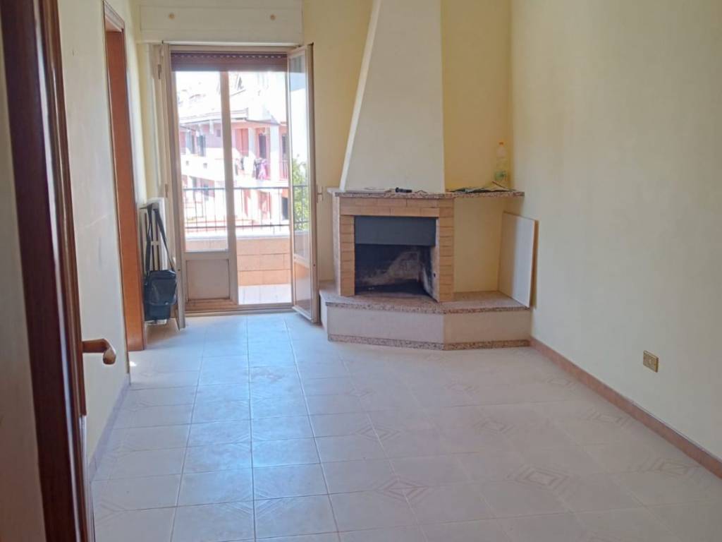 Appartamento a Vico del gargano in Via Michele Iacovone, 11 - Foto 3