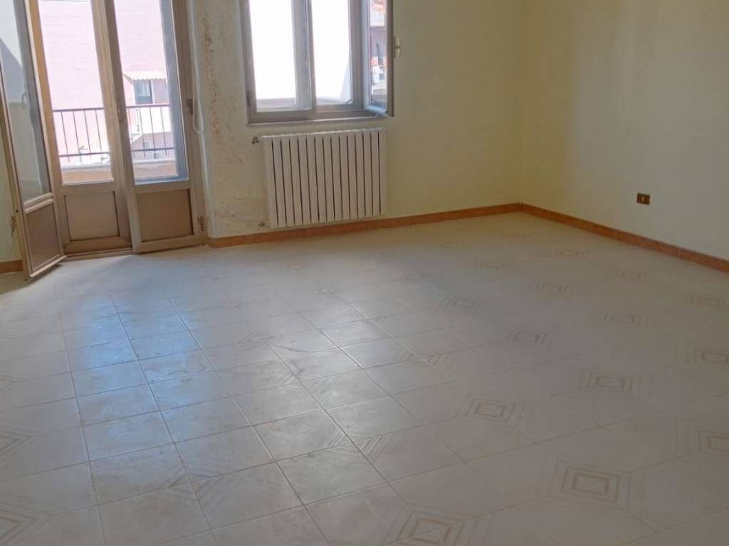Appartamento a Vico del gargano in Via Michele Iacovone, 11 - Foto 4