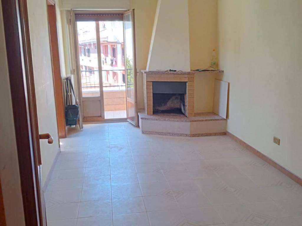 Appartamento a Vico del gargano in Via Michele Iacovone, 11 - Foto 5
