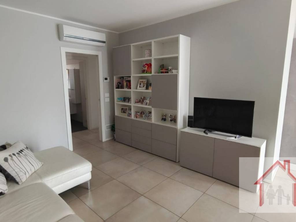 Appartamento a Montebelluna in Via Galileo Galilei - Foto 2